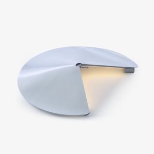 TABLE LAMP - Table lamp by Cinna