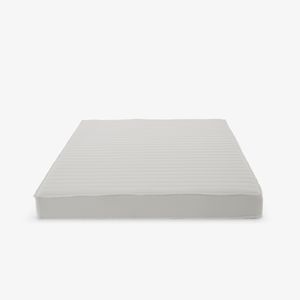 BULTEX MATTRESS - Coffee table by Cinna