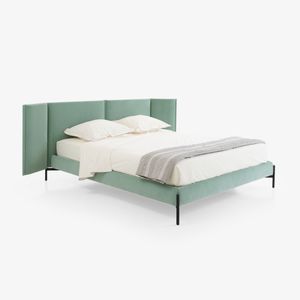 Hypna Bed 2 wings - Coffee table by Cinna