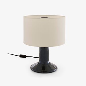 TABLE LAMP - Table lamp by Cinna