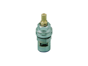 1/2 ceramic headvalve - right - 180° SPARE PARTS_ZZ928680 - Tap by Cisal