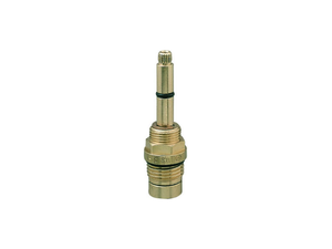 1/2 headvalve AR long SPARE PARTS_ZZ928710 - Tap by Cisal