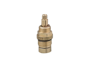 1/2 headvalve 'TR' SPARE PARTS_ZZ928690 - Tap by Cisal