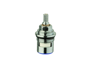 3/4 ceramic headvalve - right - 90° SPARE PARTS_ZZ942510 - Tap by Cisal
