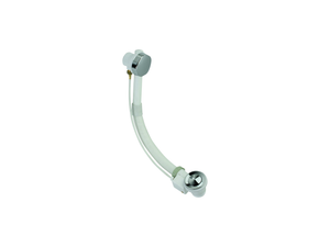 Bath drain COMPONENTS_ZA005750 - Shower by Cisal
