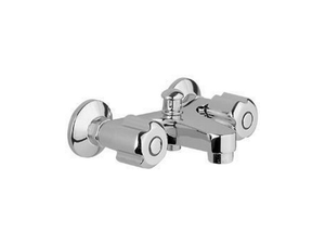 Bath mixer TR_TR000150 - Tap by Cisal