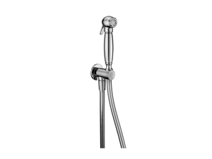 Bidet handshower set HYGENIC SHOWERS_AR007910 - Shower by Cisal
