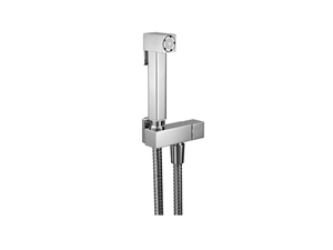 Bidet handshower set HYGENIC SHOWERS_CU007900 - Shower by Cisal