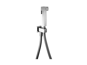 Bidet handshower set HYGENIC SHOWERS_CU007910 - Shower by Cisal