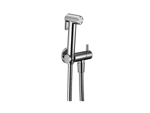 Bidet handshower set HYGENIC SHOWERS_CY007900 - Shower by Cisal