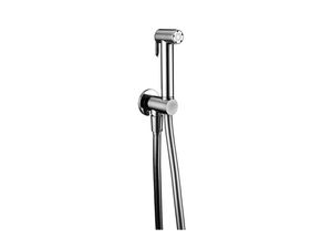 Bidet handshower set HYGENIC SHOWERS_CY007910 - Shower by Cisal