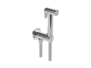 Bidet handshower set HYGENIC SHOWERS_CY007925 - Shower by Cisal