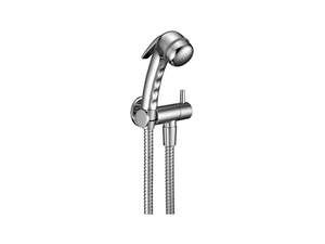 Bidet handshower set HYGENIC SHOWERS_FL007900 - Shower by Cisal