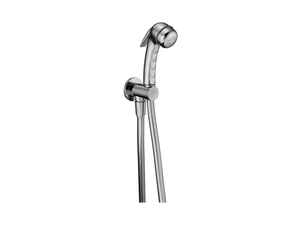 Bidet handshower set HYGENIC SHOWERS_FL007910 - Shower by Cisal