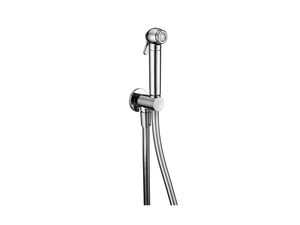 Bidet handshower set HYGENIC SHOWERS_SC007910 - Shower by Cisal