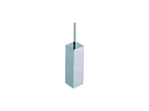 Brush holder BATHROOM ACCESSORIES_QU090650 - Tap by Cisal