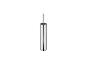 Brush holder BATHROOM ACCESSORIES_SY090650 - Tap by Cisal