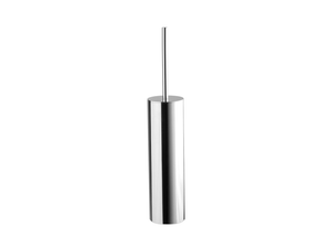 Brush holder CHERIE_CE090650 - Tap by Cisal
