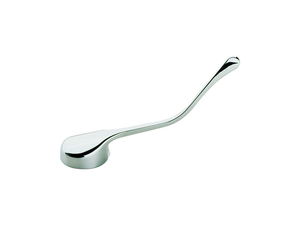 Clinc long lever SPARE PARTS_ZA005001 - Tap by Cisal