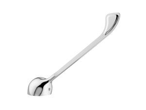 Clinc long lever SPARE PARTS_ZA005020 - Tap by Cisal