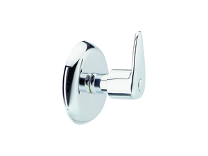 Concealed rapid flow valve COMPONENTS_ZA002710 - Tap by Cisal