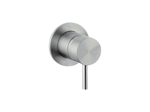 Concealed single lever shower valve XION_XI000304 - Shower by Cisal