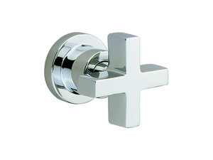 Concealed stop valve BARCELONA_BA000310 - Tap by Cisal
