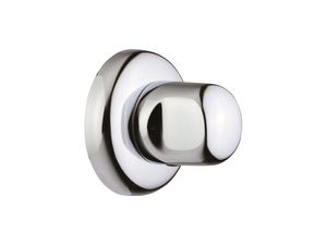 Concealed stop valve COMPONENTS_ZA000290 - Tap by Cisal