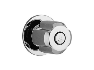 Concealed stop valve TR_TR000300 - Tap by Cisal