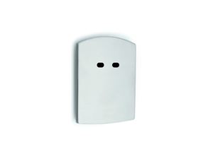 Concealed urinal electronic valve TRONIC_TN002711 - Tap by Cisal