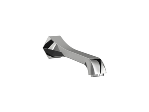 Filler spout CHERIE_CE000240 - Tap by Cisal