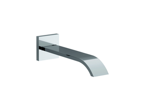 Filler spout WAVE_WA000240 - Tap by Cisal