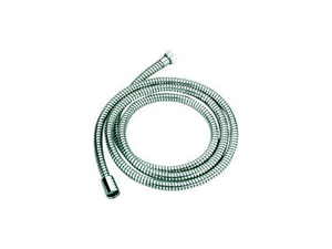 Flexible hose SHOWER_ZA009022 - Shower by Cisal