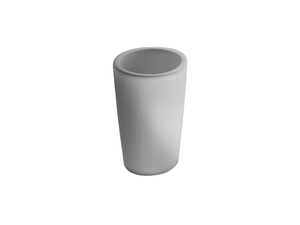 Glass BATHROOM ACCESSORIES_AE090460 - Tap by Cisal