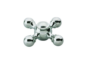 Handle 'AR' SPARE PARTS_ZZ903070 - Tap by Cisal