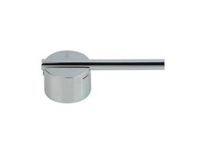 Lever 'CY' SPARE PARTS_ZZ954170 - Tap by Cisal