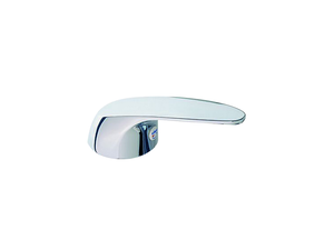 Lever for single leveer mixer 'FL' SPARE PARTS_ZZ940780 - Tap by Cisal