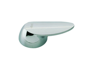 Lever for single lever mixer 'AT' SPARE PARTS_ZZ929030 - Tap by Cisal