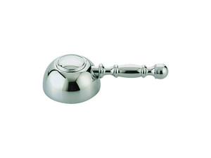 Lever for single lever mixer 'AY' SPARE PARTS_ZZ903700 - Tap by Cisal