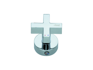 Lever for single lever mixer 'BA' SPARE PARTS_ZZ942660 - Tap by Cisal