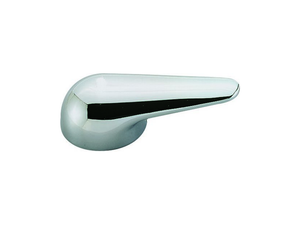 Lever for single lever mixer 'EO' SPARE PARTS_ZZ928660 - Tap by Cisal