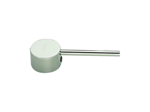 Lever for single lever mixer 'LL' SPARE PARTS_ZZ944020 - Tap by Cisal