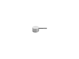 Lever for single lever mixer 'LS' SPARE PARTS_ZZ932910 - Tap by Cisal