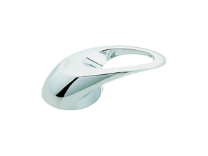 Lever for single lever mixer 'MA' SPARE PARTS_ZZ937130 - Tap by Cisal