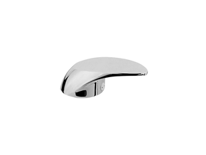 Lever for single lever mixer 'MG' SPARE PARTS_ZZ937140 - Tap by Cisal