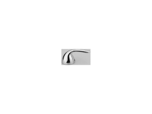 Lever for single lever mixer 'ZE' SPARE PARTS_ZZ933460 - Tap by Cisal