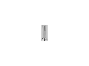 Lever for single lever 'PU' joystick SPARE PARTS_ZZ932940 - Tap by Cisal