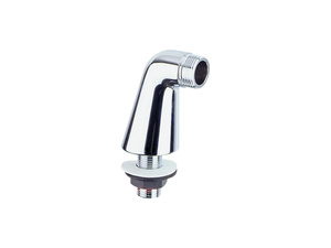 Pillar connection COMPONENTS_ZA003790 - Tap by Cisal