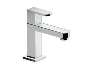 Pillar tap ROADSTER ACCENT_RR000900 - Tap by Cisal