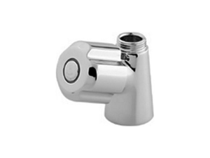 Pillar tap TR_TR100740 - Tap by Cisal